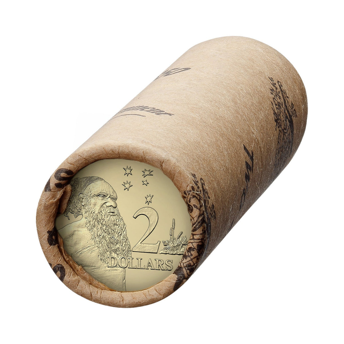 Live Coin Noodling